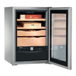 Humidor