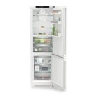LIEBHERR  CBNa 572i Plus BioFresh NoFrost Hűtő-fagyasztó-kombináció BioFresh-sel és NoFrost-tal (CBNa 572i)