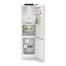   LIEBHERR  CBNa 572i Plus BioFresh NoFrost Hűtő-fagyasztó-kombináció BioFresh-sel és NoFrost-tal (CBNa 572i)