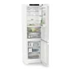 LIEBHERR  CBNa 572i Plus BioFresh NoFrost Hűtő-fagyasztó-kombináció BioFresh-sel és NoFrost-tal (CBNa 572i)