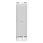 LIEBHERR  CBNa 572i Plus BioFresh NoFrost Hűtő-fagyasztó-kombináció BioFresh-sel és NoFrost-tal (CBNa 572i)