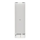 LIEBHERR CBNa 572i Plus BioFresh NoFrost Hűtő-fagyasztó-kombináció BioFresh-sel és NoFrost-tal (CBNa 572i)