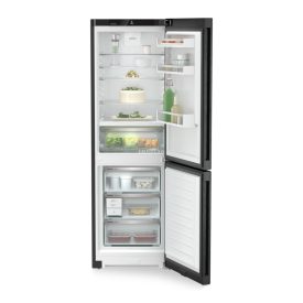   LIEBHERR CBNbda 5223 Plus BioFresh NoFrost Hűtő-fagyasztó-kombináció BioFresh-sel és NoFrost-tal (CBNbda 5223)