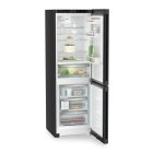 LIEBHERR CBNbda 5223 Plus BioFresh NoFrost Hűtő-fagyasztó-kombináció BioFresh-sel és NoFrost-tal (CBNbda 5223)