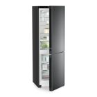 LIEBHERR CBNbda 5223 Plus BioFresh NoFrost Hűtő-fagyasztó-kombináció BioFresh-sel és NoFrost-tal (CBNbda 5223)