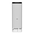 LIEBHERR CBNbda 5223 Plus BioFresh NoFrost Hűtő-fagyasztó-kombináció BioFresh-sel és NoFrost-tal (CBNbda 5223)