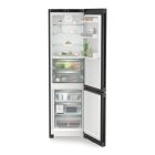 LIEBHERR CBNbda 572i Plus BioFresh NoFrost Hűtő-fagyasztó-kombináció BioFresh-sel és NoFrost-tal  (CBNbda 572i)