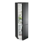LIEBHERR CBNbda 572i Plus BioFresh NoFrost Hűtő-fagyasztó-kombináció BioFresh-sel és NoFrost-tal  (CBNbda 572i)