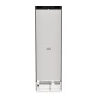 LIEBHERR CBNbda 572i Plus BioFresh NoFrost Hűtő-fagyasztó-kombináció BioFresh-sel és NoFrost-tal  (CBNbda 572i)