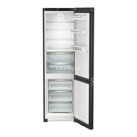   LIEBHERR CBNbdc 5733 Plus BioFresh NoFrost Hűtő-fagyasztó-kombináció BioFresh-sel és NoFrost-tal (CBNbdc 5733)