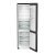 LIEBHERR CBNbdc 5733 Plus BioFresh NoFrost Hűtő-fagyasztó-kombináció BioFresh-sel és NoFrost-tal (CBNbdc 5733)