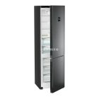 LIEBHERR CBNbdc 5733 Plus BioFresh NoFrost Hűtő-fagyasztó-kombináció BioFresh-sel és NoFrost-tal (CBNbdc 5733)