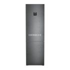 LIEBHERR CBNbdc 5733 Plus BioFresh NoFrost Hűtő-fagyasztó-kombináció BioFresh-sel és NoFrost-tal (CBNbdc 5733)