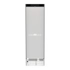LIEBHERR CBNbdc 5733 Plus BioFresh NoFrost Hűtő-fagyasztó-kombináció BioFresh-sel és NoFrost-tal (CBNbdc 5733)