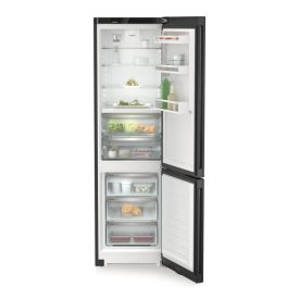   LIEBHERR CBNbdc 573i Plus BioFresh NoFrost Hűtő-fagyasztó-kombináció BioFresh-sel és NoFrost-tal (CBNbdc 573i)