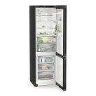 LIEBHERR CBNbdc 573i Plus BioFresh NoFrost Hűtő-fagyasztó-kombináció BioFresh-sel és NoFrost-tal (CBNbdc 573i)