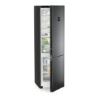 LIEBHERR CBNbdc 573i Plus BioFresh NoFrost Hűtő-fagyasztó-kombináció BioFresh-sel és NoFrost-tal (CBNbdc 573i)