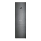 LIEBHERR CBNbdc 573i Plus BioFresh NoFrost Hűtő-fagyasztó-kombináció BioFresh-sel és NoFrost-tal (CBNbdc 573i)