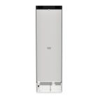 LIEBHERR CBNbdc 573i Plus BioFresh NoFrost Hűtő-fagyasztó-kombináció BioFresh-sel és NoFrost-tal (CBNbdc 573i)