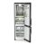 LIEBHERR CBNbsa10 575i Hűtő-fagyasztó-kombináció BioFresh-sel és NoFrost-tal (CBNbsa10 575i)