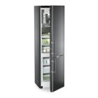 LIEBHERR CBNbsa10 575i Hűtő-fagyasztó-kombináció BioFresh-sel és NoFrost-tal (CBNbsa10 575i)