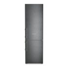 LIEBHERR CBNbsa10 575i Hűtő-fagyasztó-kombináció BioFresh-sel és NoFrost-tal (CBNbsa10 575i)
