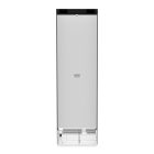 LIEBHERR CBNbsa10 575i Hűtő-fagyasztó-kombináció BioFresh-sel és NoFrost-tal (CBNbsa10 575i)