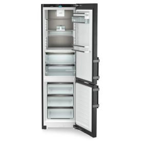   LIEBHERR CBNbsa20 575i Hűtő-fagyasztó-kombináció BioFresh-sel és NoFrost-tal (CBNbsa20 575i)