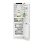 LIEBHERR CBNc 5223 Plus BioFresh NoFrost Hűtő-fagyasztó-kombináció BioFresh-sel és NoFrost-tal (CBNc 5223)
