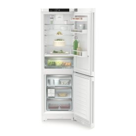   LIEBHERR CBNc 5223 Plus BioFresh NoFrost Hűtő-fagyasztó-kombináció BioFresh-sel és NoFrost-tal (CBNc 5223)