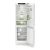 LIEBHERR CBNc 5223 Plus BioFresh NoFrost Hűtő-fagyasztó-kombináció BioFresh-sel és NoFrost-tal (CBNc 5223)