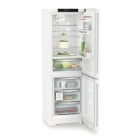 LIEBHERR CBNc 5223 Plus BioFresh NoFrost Hűtő-fagyasztó-kombináció BioFresh-sel és NoFrost-tal (CBNc 5223)