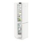LIEBHERR CBNc 5223 Plus BioFresh NoFrost Hűtő-fagyasztó-kombináció BioFresh-sel és NoFrost-tal (CBNc 5223)