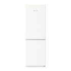 LIEBHERR CBNc 5223 Plus BioFresh NoFrost Hűtő-fagyasztó-kombináció BioFresh-sel és NoFrost-tal (CBNc 5223)