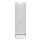 LIEBHERR CBNc 5223 Plus BioFresh NoFrost Hűtő-fagyasztó-kombináció BioFresh-sel és NoFrost-tal (CBNc 5223)