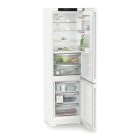 LIEBHERR CBNc 5723 Plus BioFresh NoFrost Hűtő-fagyasztó-kombináció BioFresh-sel és NoFrost-tal (CBNc 5723)