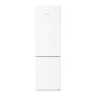 LIEBHERR CBNc 5723 Plus BioFresh NoFrost Hűtő-fagyasztó-kombináció BioFresh-sel és NoFrost-tal (CBNc 5723)
