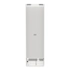 LIEBHERR CBNc 5723 Plus BioFresh NoFrost Hűtő-fagyasztó-kombináció BioFresh-sel és NoFrost-tal (CBNc 5723)