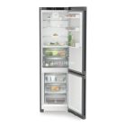 LIEBHERR CBNdgc 5723 Szabadonálló BioFresh-NoFrost hűtő-fagyasztó (CBNdgc 5723)