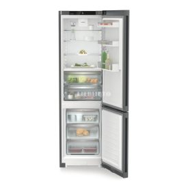   LIEBHERR CBNdgc 5723 Szabadonálló BioFresh-NoFrost hűtő-fagyasztó (CBNdgc 5723)