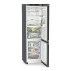 LIEBHERR CBNdgc 5723 Szabadonálló BioFresh-NoFrost hűtő-fagyasztó (CBNdgc 5723)