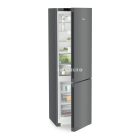 LIEBHERR CBNdgc 5723 Szabadonálló BioFresh-NoFrost hűtő-fagyasztó (CBNdgc 5723)