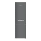 LIEBHERR CBNdgc 5723 Szabadonálló BioFresh-NoFrost hűtő-fagyasztó (CBNdgc 5723)
