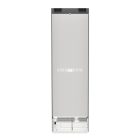 LIEBHERR CBNdgc 5723 Szabadonálló BioFresh-NoFrost hűtő-fagyasztó (CBNdgc 5723)