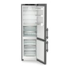 LIEBHERR CBNdgc 5733 Plus BioFresh NoFrost Hűtő-fagyasztó-kombináció BioFresh-sel és NoFrost-tal (CBNdgc 5733)