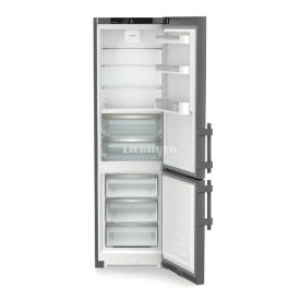   LIEBHERR CBNdgc 5733 Plus BioFresh NoFrost Hűtő-fagyasztó-kombináció BioFresh-sel és NoFrost-tal (CBNdgc 5733)