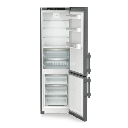 LIEBHERR CBNdgc 5733 Plus BioFresh NoFrost Hűtő-fagyasztó-kombináció BioFresh-sel és NoFrost-tal (CBNdgc 5733)