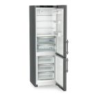 LIEBHERR CBNdgc 5733 Plus BioFresh NoFrost Hűtő-fagyasztó-kombináció BioFresh-sel és NoFrost-tal (CBNdgc 5733)