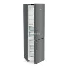 LIEBHERR CBNdgc 5733 Plus BioFresh NoFrost Hűtő-fagyasztó-kombináció BioFresh-sel és NoFrost-tal (CBNdgc 5733)