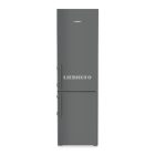 LIEBHERR CBNdgc 5733 Plus BioFresh NoFrost Hűtő-fagyasztó-kombináció BioFresh-sel és NoFrost-tal (CBNdgc 5733)